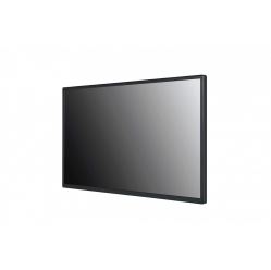 LG 32SM5J IPS 24/7 400cd/m2 webOS 6.0