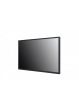 LG 32SM5J IPS 24/7 400cd/m2 webOS 6.0