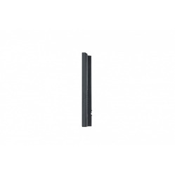 LG 32SM5J IPS 24/7 400cd/m2 webOS 6.0