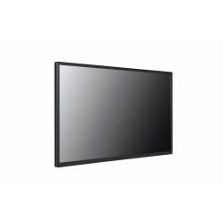 LG 32SM5J IPS 24/7 400cd/m2 webOS 6.0