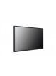 LG 32SM5J IPS 24/7 400cd/m2 webOS 6.0