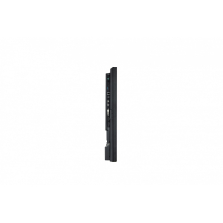 LG 32SM5J IPS 24/7 400cd/m2 webOS 6.0