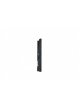 LG 32SM5J IPS 24/7 400cd/m2 webOS 6.0