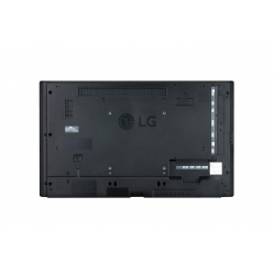 LG 32SM5J IPS 24/7 400cd/m2 webOS 6.0