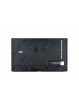 LG 32SM5J IPS 24/7 400cd/m2 webOS 6.0