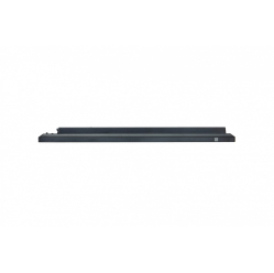 LG 32SM5J IPS 24/7 400cd/m2 webOS 6.0