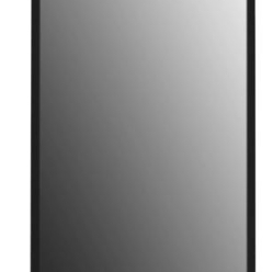 LG 49 cali 49XE4F-M 4000cd/m2 24/7