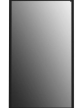 LG 49 cali 49XE4F-M 4000cd/m2 24/7