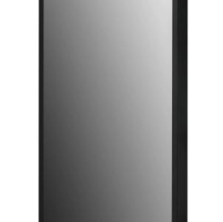 LG 49 cali 49XE4F-M 4000cd/m2 24/7