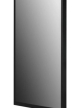 LG 49 cali 49XE4F-M 4000cd/m2 24/7