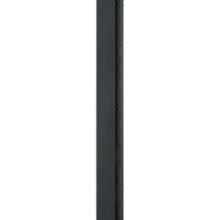 LG 49 cali 49XE4F-M 4000cd/m2 24/7