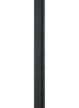 LG 49 cali 49XE4F-M 4000cd/m2 24/7