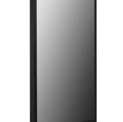 LG 49 cali 49XE4F-M 4000cd/m2 24/7