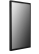 LG 49 cali 49XE4F-M 4000cd/m2 24/7