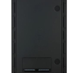 LG 49 cali 49XE4F-M 4000cd/m2 24/7
