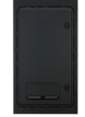 LG 49 cali 49XE4F-M 4000cd/m2 24/7