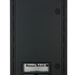LG 49 cali 49XE4F-M 4000cd/m2 24/7
