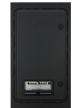 LG 49 cali 49XE4F-M 4000cd/m2 24/7