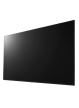LG 75 cali 75UL3J-E UHD 330cd/m2 16/7