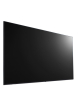 LG 75 cali 75UL3J-E UHD 330cd/m2 16/7