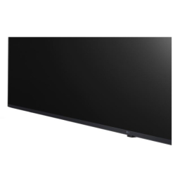 LG 75 cali 75UL3J-E UHD 330cd/m2 16/7
