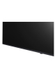 LG 75 cali 75UL3J-E UHD 330cd/m2 16/7