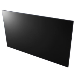 LG 75 cali 75UL3J-E UHD 330cd/m2 16/7