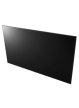 LG 75 cali 75UL3J-E UHD 330cd/m2 16/7