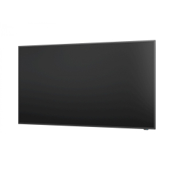 NEC 43 cale MultiSync E438 UHD 350cd/m2 16/7