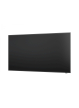 NEC 43 cale MultiSync E438 UHD 350cd/m2 16/7