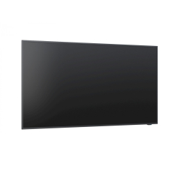 NEC 43 cale MultiSync E438 UHD 350cd/m2 16/7