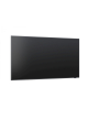 NEC 43 cale MultiSync E438 UHD 350cd/m2 16/7