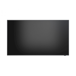 NEC 43 cale MultiSync E438 UHD 350cd/m2 16/7