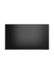 NEC 43 cale MultiSync E438 UHD 350cd/m2 16/7