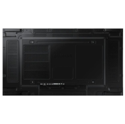 Samsung VH55R-R 55 cali Video Wall Matowy 24h/7 700(cd/m2) FHD 3 lata On-Site (LH55VHRRBGBXEN)