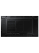 Samsung VH55R-R 55 cali Video Wall Matowy 24h/7 700(cd/m2) FHD 3 lata On-Site (LH55VHRRBGBXEN)