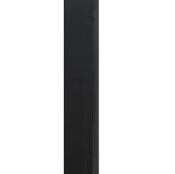 Samsung VH55R-R 55 cali Video Wall Matowy 24h/7 700(cd/m2) FHD 3 lata On-Site (LH55VHRRBGBXEN)