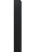 Samsung VH55R-R 55 cali Video Wall Matowy 24h/7 700(cd/m2) FHD 3 lata On-Site (LH55VHRRBGBXEN)