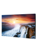 Samsung VH55R-R 55 cali Video Wall Matowy 24h/7 700(cd/m2) FHD 3 lata On-Site (LH55VHRRBGBXEN)