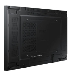 Samsung VH55R-R 55 cali Video Wall Matowy 24h/7 700(cd/m2) FHD 3 lata On-Site (LH55VHRRBGBXEN)