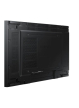 Samsung VH55R-R 55 cali Video Wall Matowy 24h/7 700(cd/m2) FHD 3 lata On-Site (LH55VHRRBGBXEN)