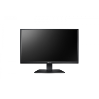 Monitor AG NEOVO 32 cale SC-32E 300cd/m2 24/7 BNC czarny