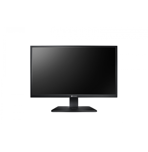 Monitor AG NEOVO 32 cale SC-32E 300cd/m2 24/7 BNC czarny