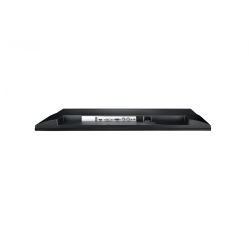 Monitor AG NEOVO 32 cale SC-32E 300cd/m2 24/7 BNC czarny