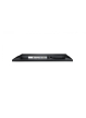 Monitor AG NEOVO 32 cale SC-32E 300cd/m2 24/7 BNC czarny