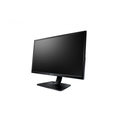 Monitor AG NEOVO 32 cale SC-32E 300cd/m2 24/7 BNC czarny