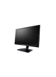 Monitor AG NEOVO 32 cale SC-32E 300cd/m2 24/7 BNC czarny