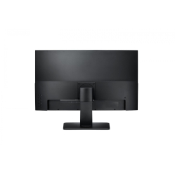 Monitor AG NEOVO 32 cale SC-32E 300cd/m2 24/7 BNC czarny