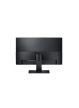 Monitor AG NEOVO 32 cale SC-32E 300cd/m2 24/7 BNC czarny