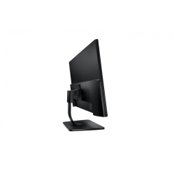 Monitor AG NEOVO 32 cale SC-32E 300cd/m2 24/7 BNC czarny